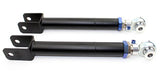 SPL TITANIUM Series Rear Traction Arms