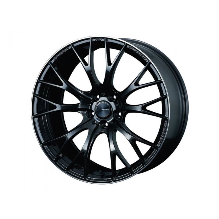 WedsSport SA 20R True Performance Motorsport wedssport-sa-20r-true-performance-motorsport
