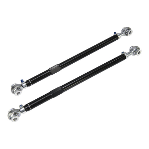 SPL Rear Camber Links for the MINI Cooper