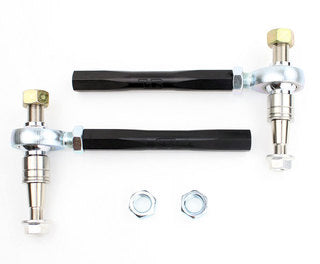 SPL PRO Front Outer Tie Rod Ends 370Z/G37