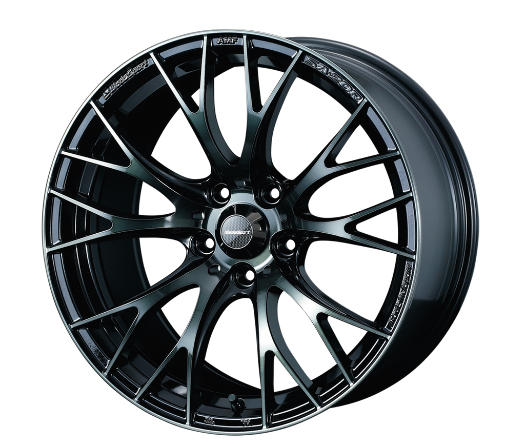 WedsSport SA-20R – True Performance Motorsport WedsSport SA-20R – True Performance Motorsport