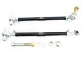SPL Titanium Series Front Tension/Trailing/Caster Arms