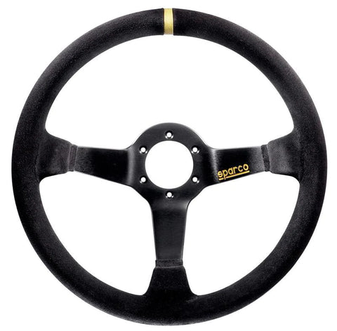 Sparco R325 Wheel
