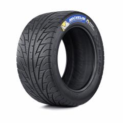 Michelin Pilot Sport GT Wet 23/61/R16 P2L