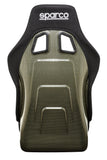 Sparco QRT-K (Carbon Kevlar) Seat