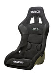 Sparco QRT-K (Carbon Kevlar) Seat