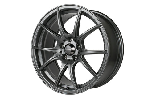 WedsSport SA-10R 18インチ WedsSport SA-10R – True Performance Motorsport