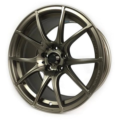 WedsSport SA-10R – True Performance Motorsport WedsSport SA-10R – True Performance Motorsport