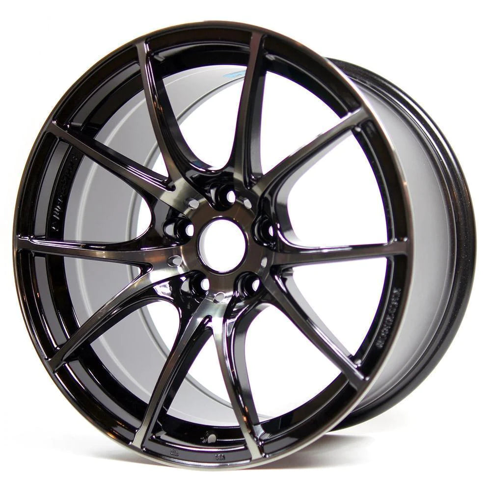 WedsSport SA-10R – True Performance Motorsport WedsSport SA-10R – True Performance Motorsport