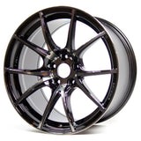 WedsSport SA-10R – True Performance Motorsport WedsSport SA-10R – True Performance Motorsport