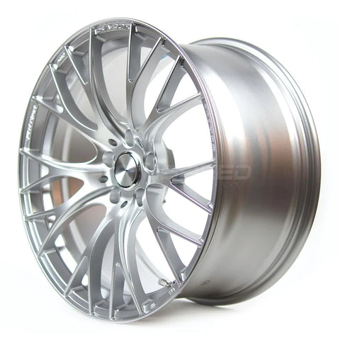 WedsSport SA-20R – True Performance Motorsport WedsSport SA-20R – True Performance Motorsport