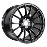 WedsSport SA-72R Wide Spec